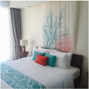 Bedsheet